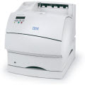 IBM InfoPrint 1130dn